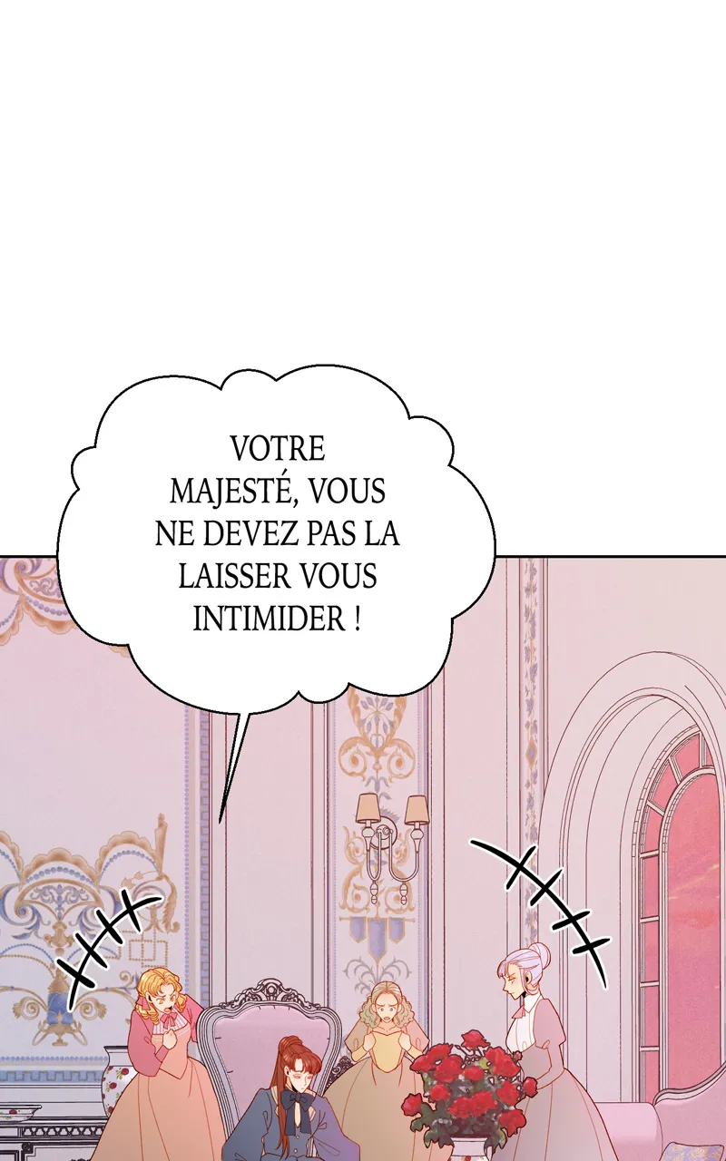 L'impératrice remariée - 86 - 6563461b81476.webp