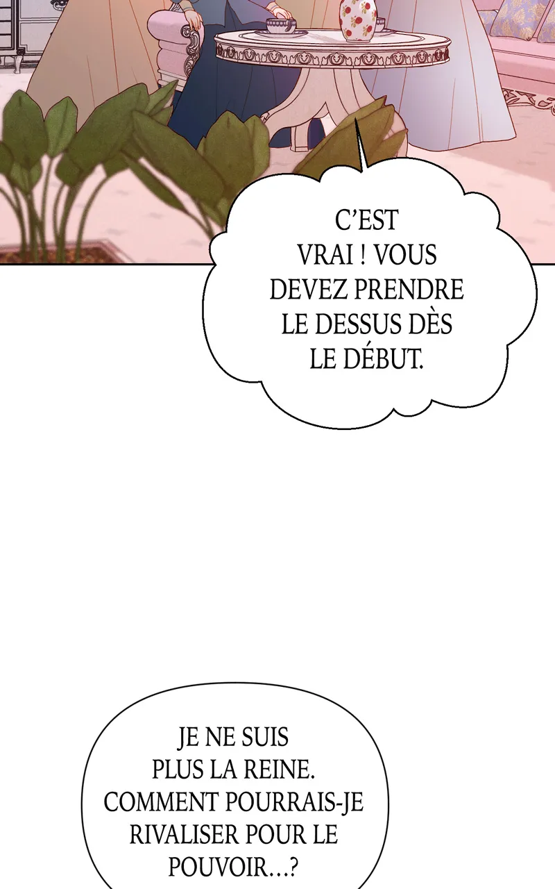 L'impératrice remariée - 86 - 6563461ba42d4.webp