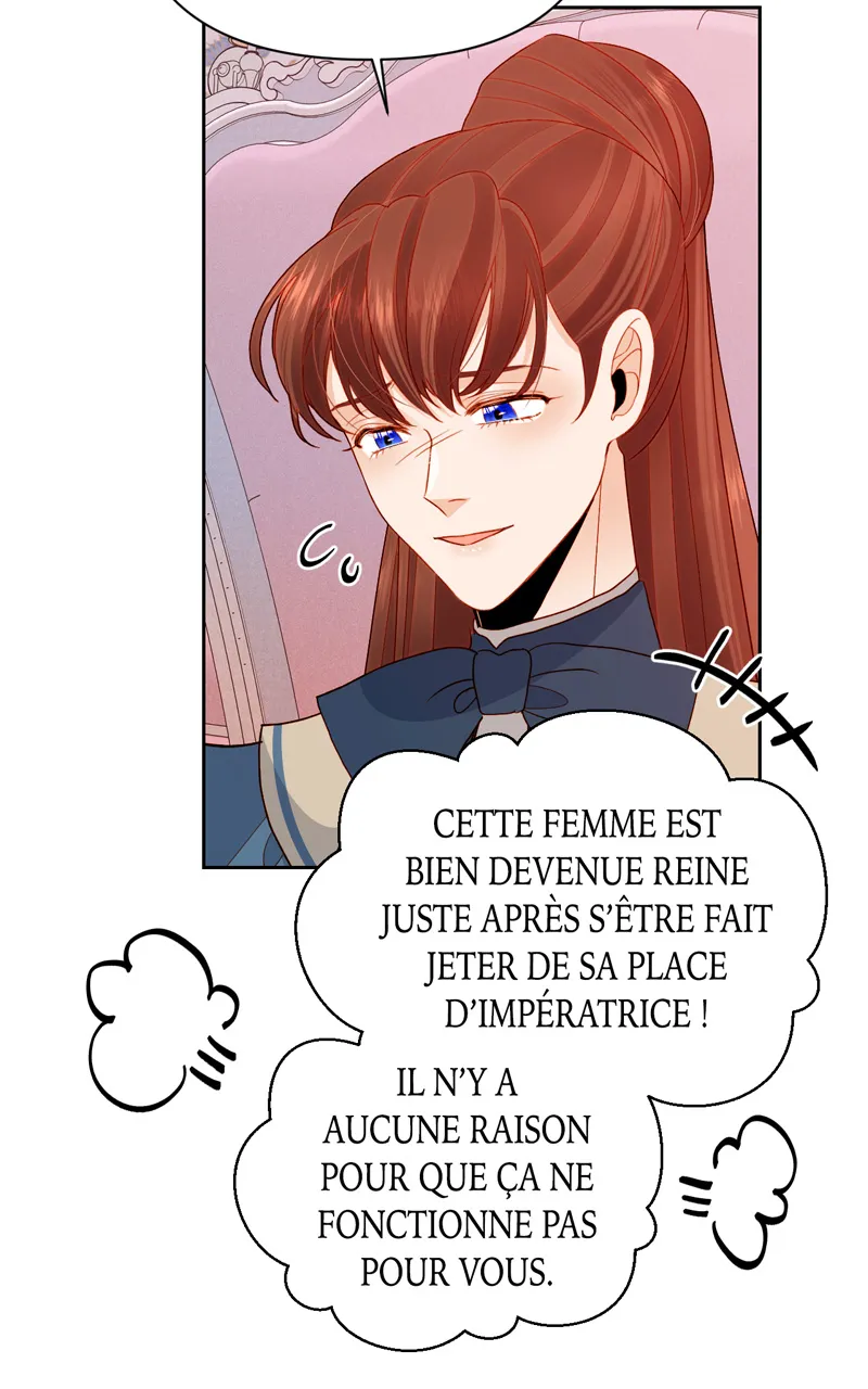 L'impératrice remariée - 86 - 6563461bcb255.webp