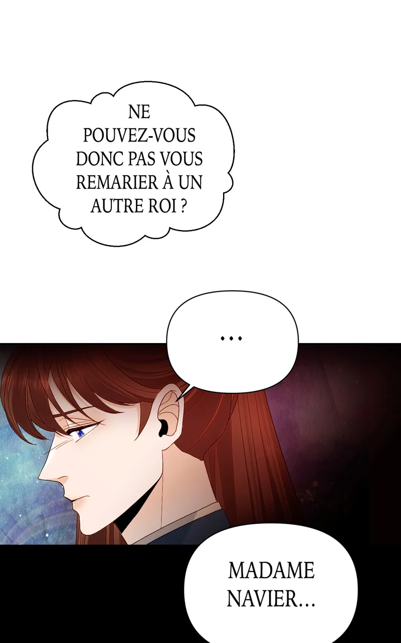 L'impératrice remariée - 86 - 6563461be9b5e.webp