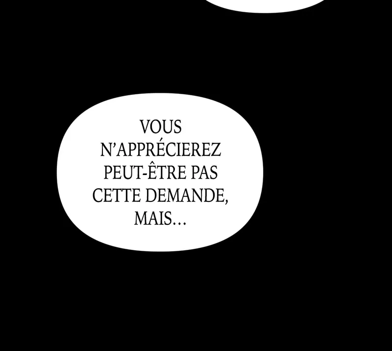 L'impératrice remariée - 86 - 6563461c0401c.webp