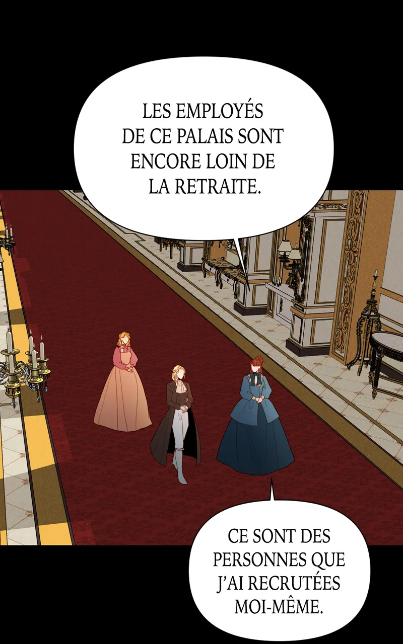 L'impératrice remariée - 86 - 6563461c2afc7.webp
