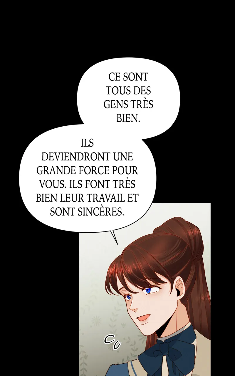 L'impératrice remariée - 86 - 6563461c47f3e.webp