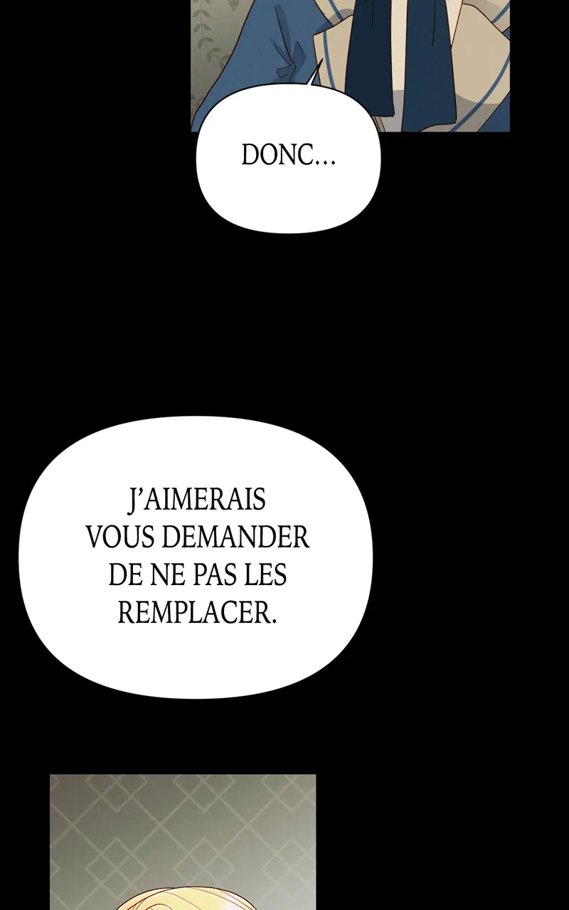 L'impératrice remariée - 86 - 6563461c62b8e.webp