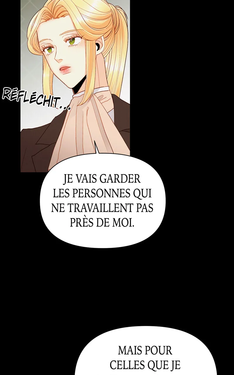 L'impératrice remariée - 86 - 6563461c7f262.webp