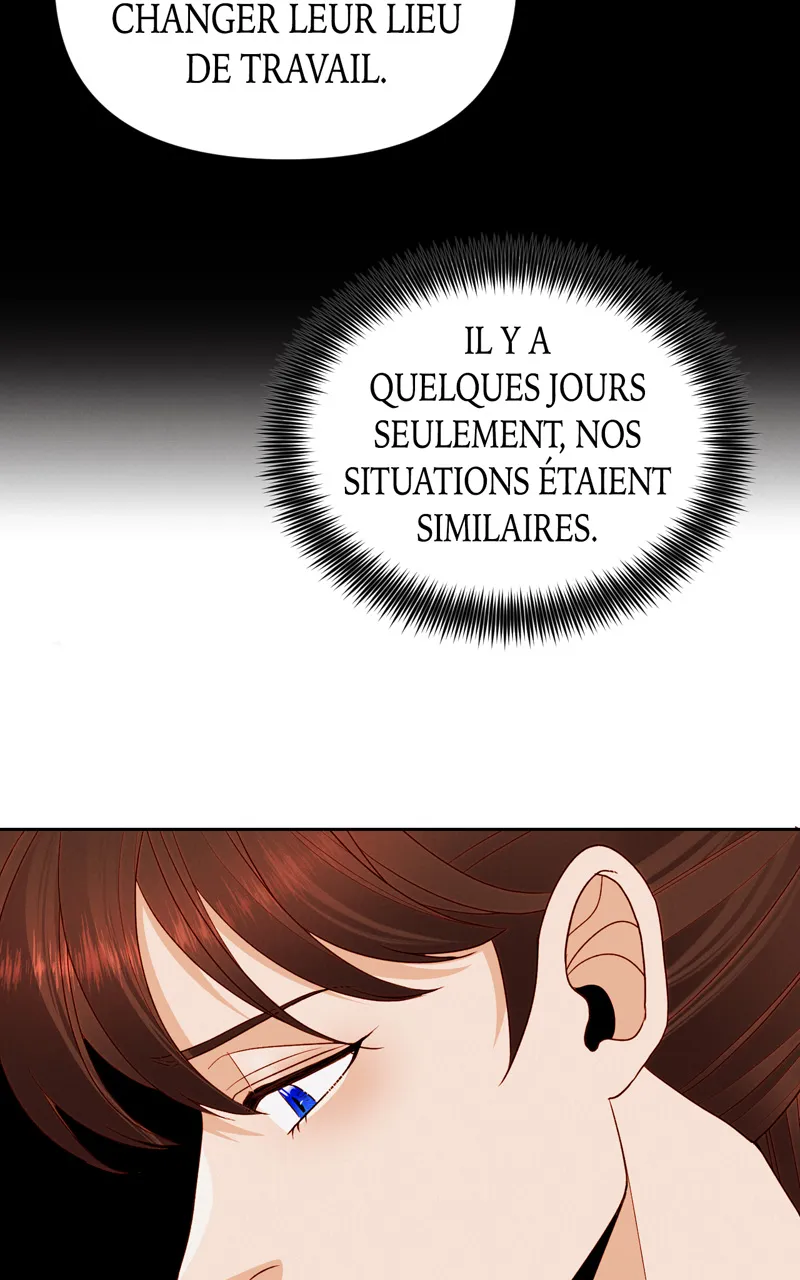 L'impératrice remariée - 86 - 6563461ccce82.webp