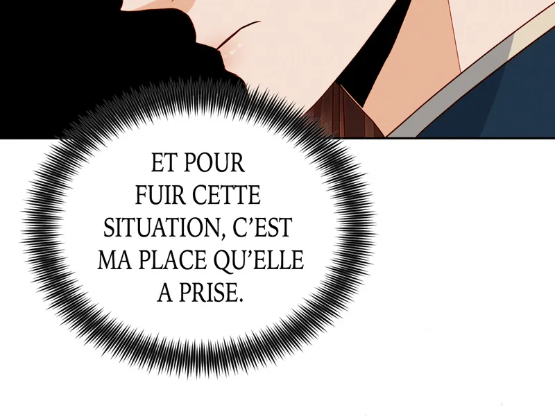 L'impératrice remariée - 86 - 6563461cdce74.webp