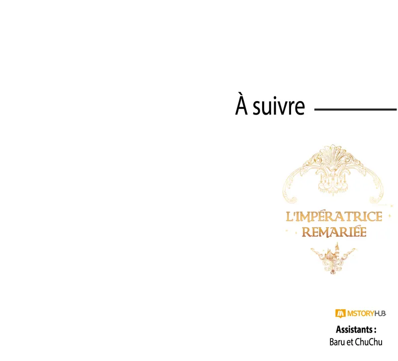 L'impératrice remariée - 86 - 6563461d6bd82.webp