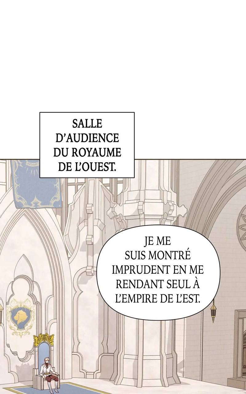 L'impératrice remariée - 87 - 6563462c1f764.webp