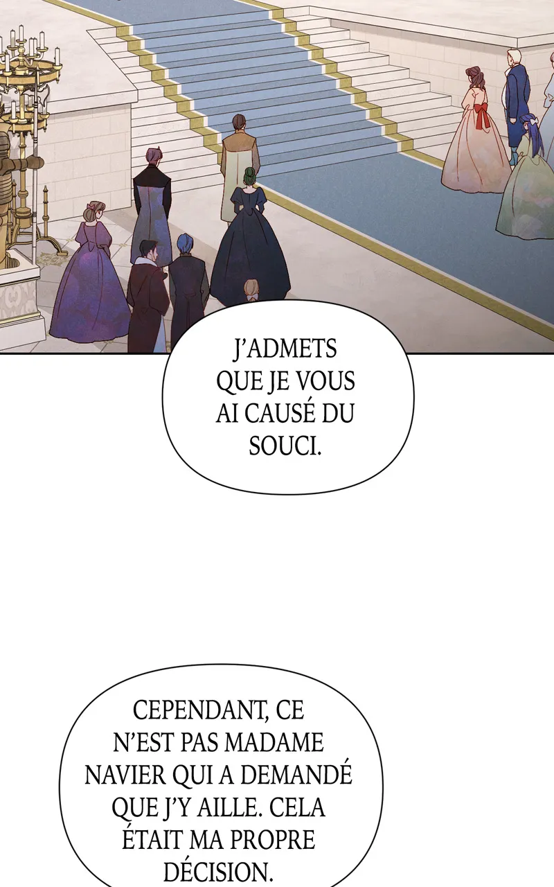 L'impératrice remariée - 87 - 6563462c4d709.webp
