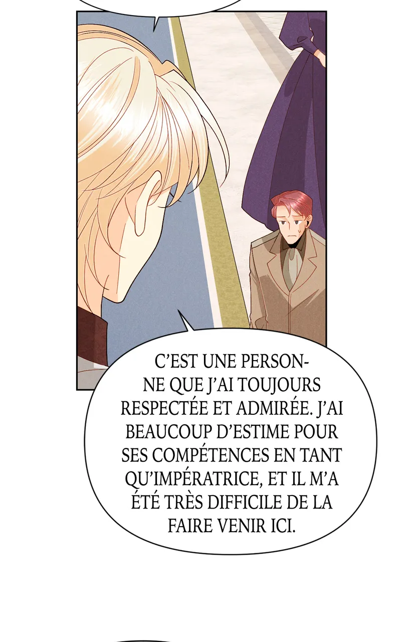L'impératrice remariée - 87 - 6563462c786b3.webp