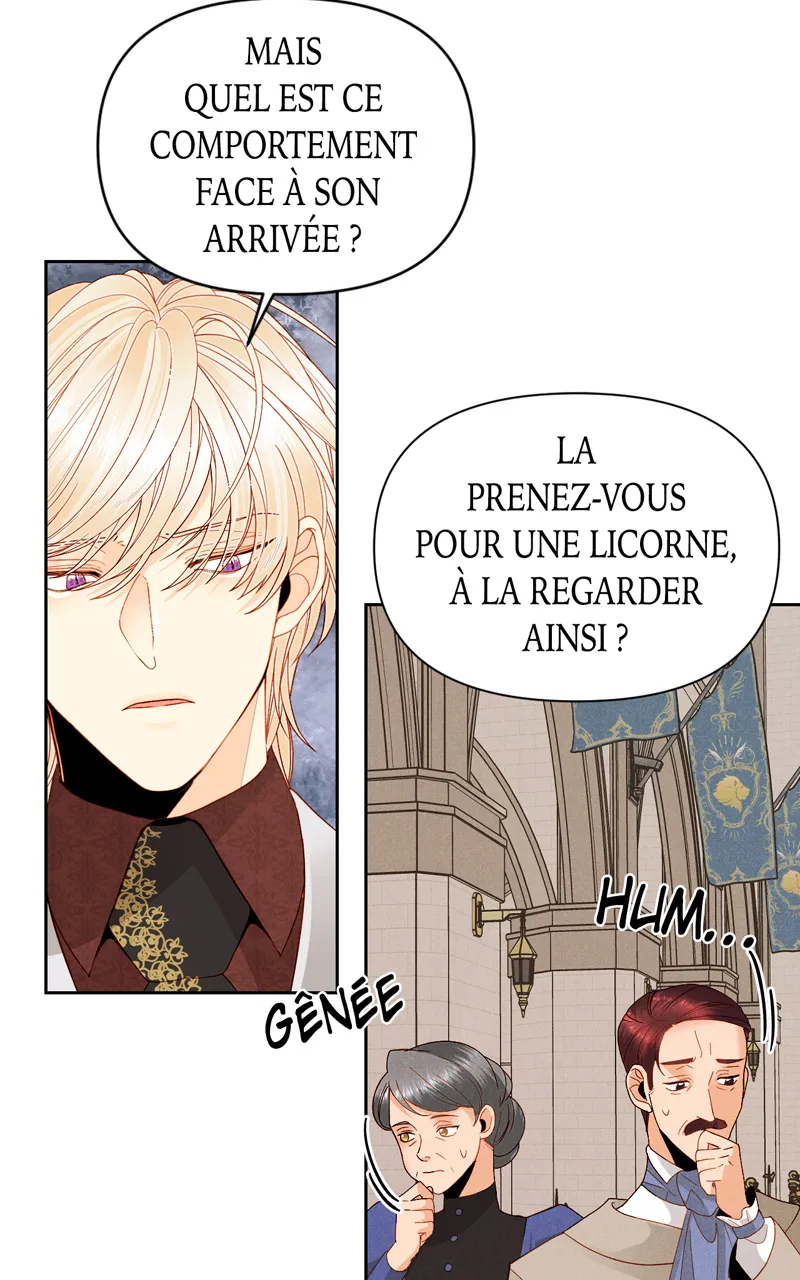 L'impératrice remariée - 87 - 6563462ca43b0.webp