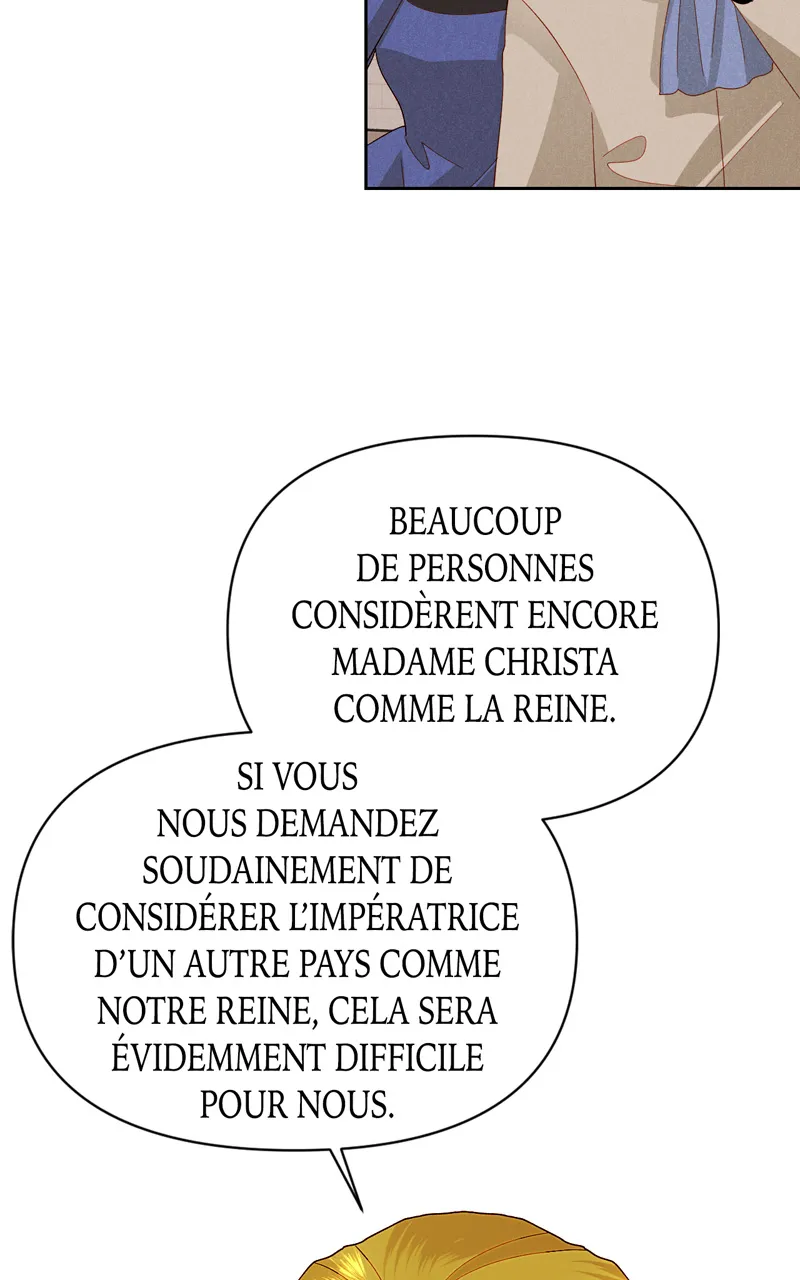 L'impératrice remariée - 87 - 6563462cc4e77.webp