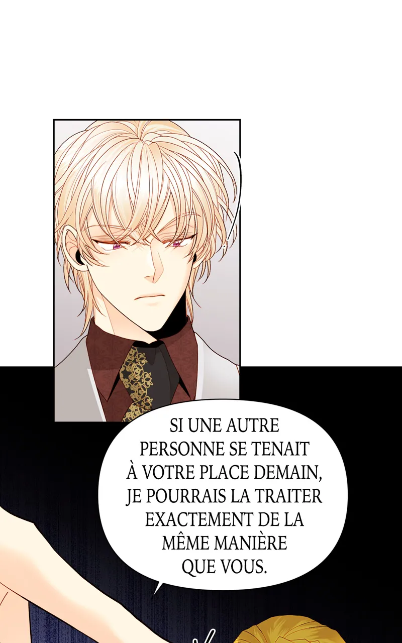 L'impératrice remariée - 87 - 6563462d14ae7.webp