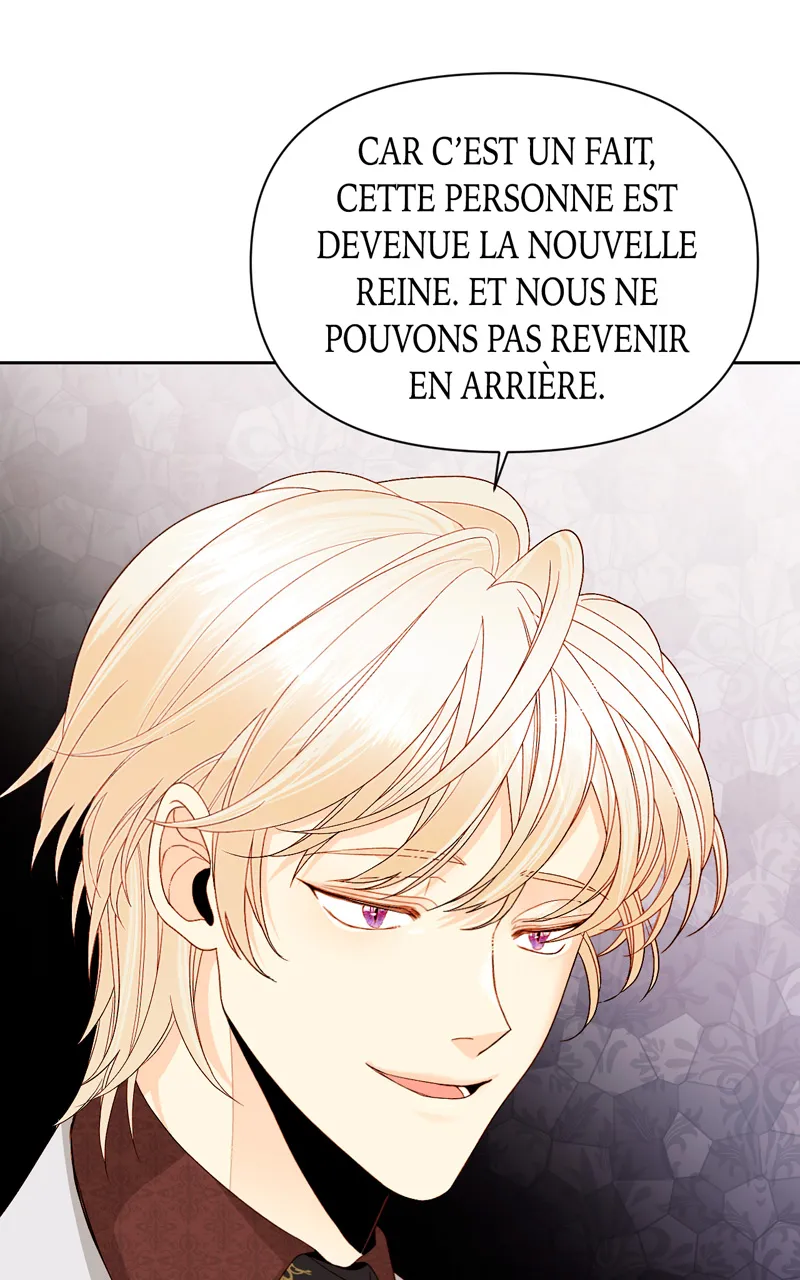 L'impératrice remariée - 87 - 6563462d699ff.webp