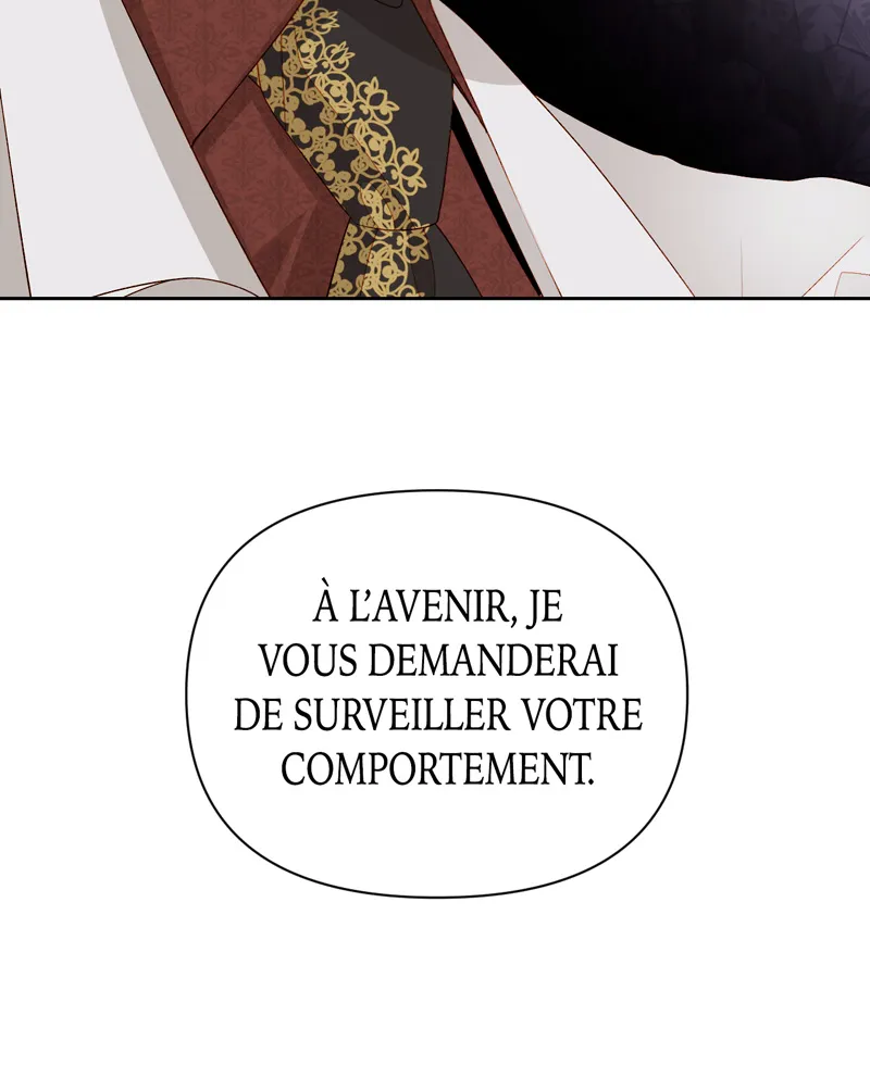 L'impératrice remariée - 87 - 6563462d81dd9.webp