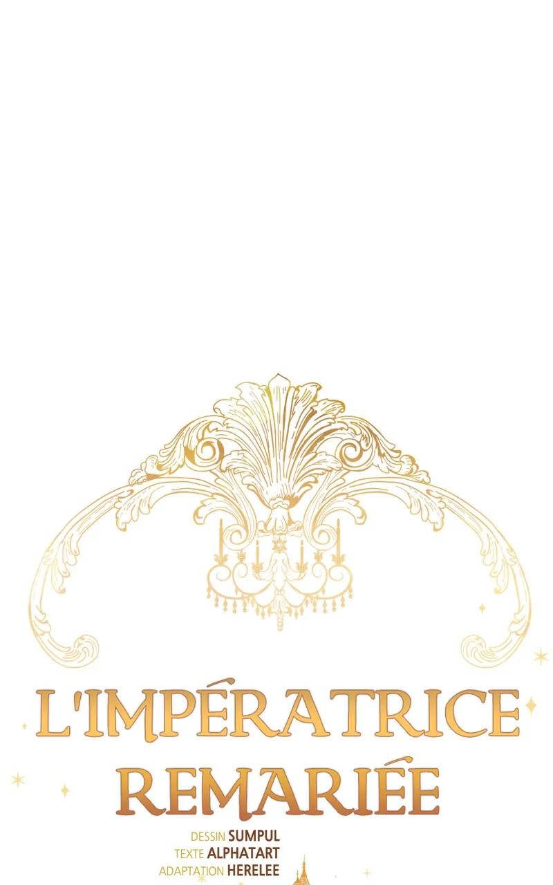 L'impératrice remariée - 87 - 6563462d9fdb1.webp
