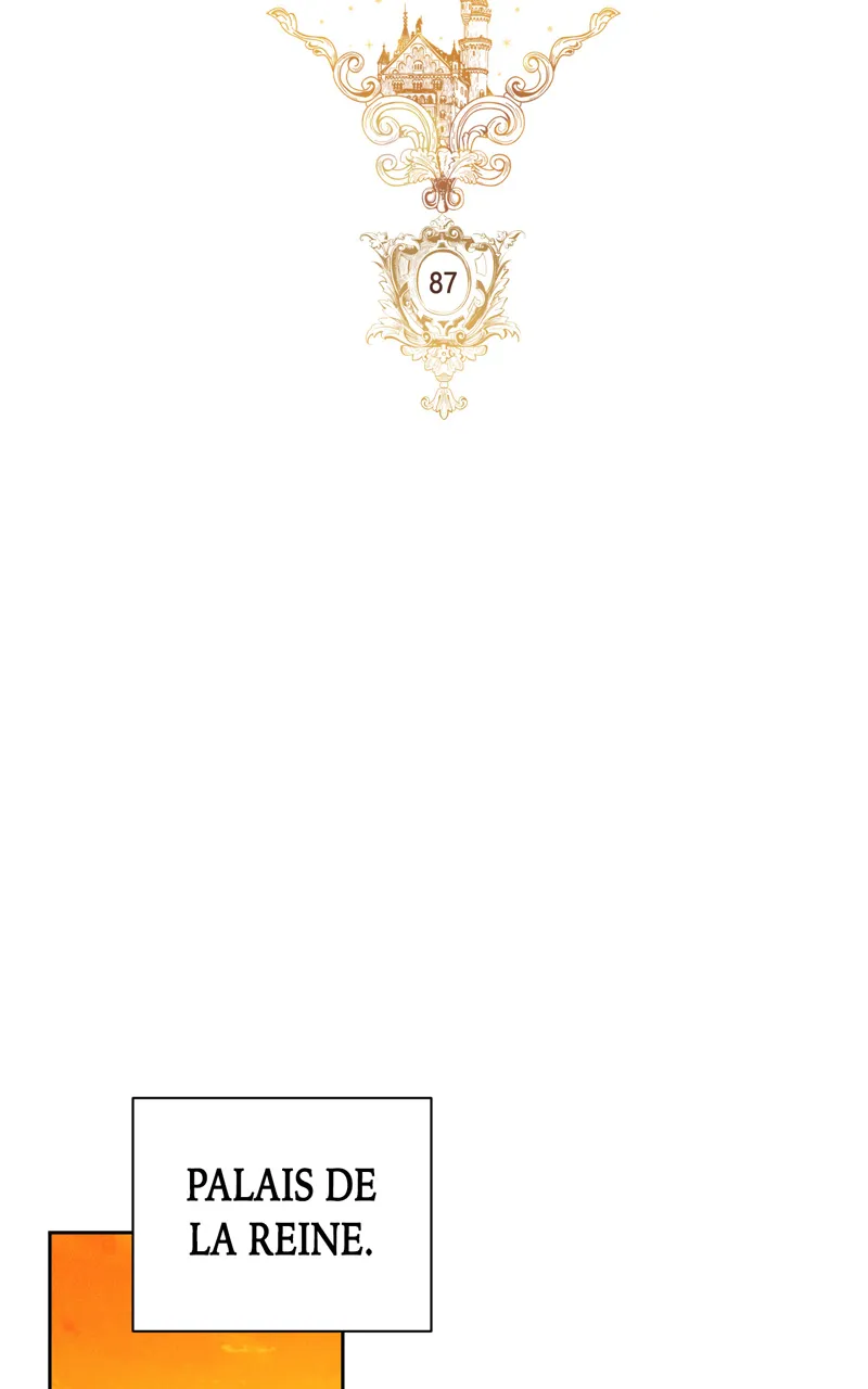 L'impératrice remariée - 87 - 6563462db9e83.webp