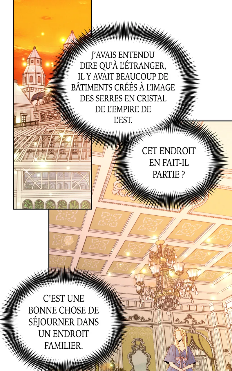 L'impératrice remariée - 87 - 6563462de67e4.webp
