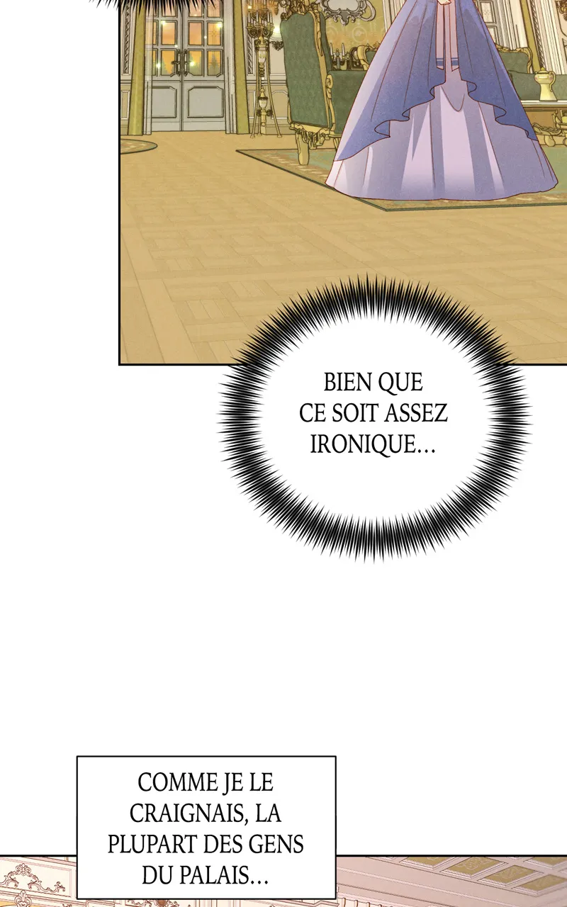 L'impératrice remariée - 87 - 6563462e18697.webp