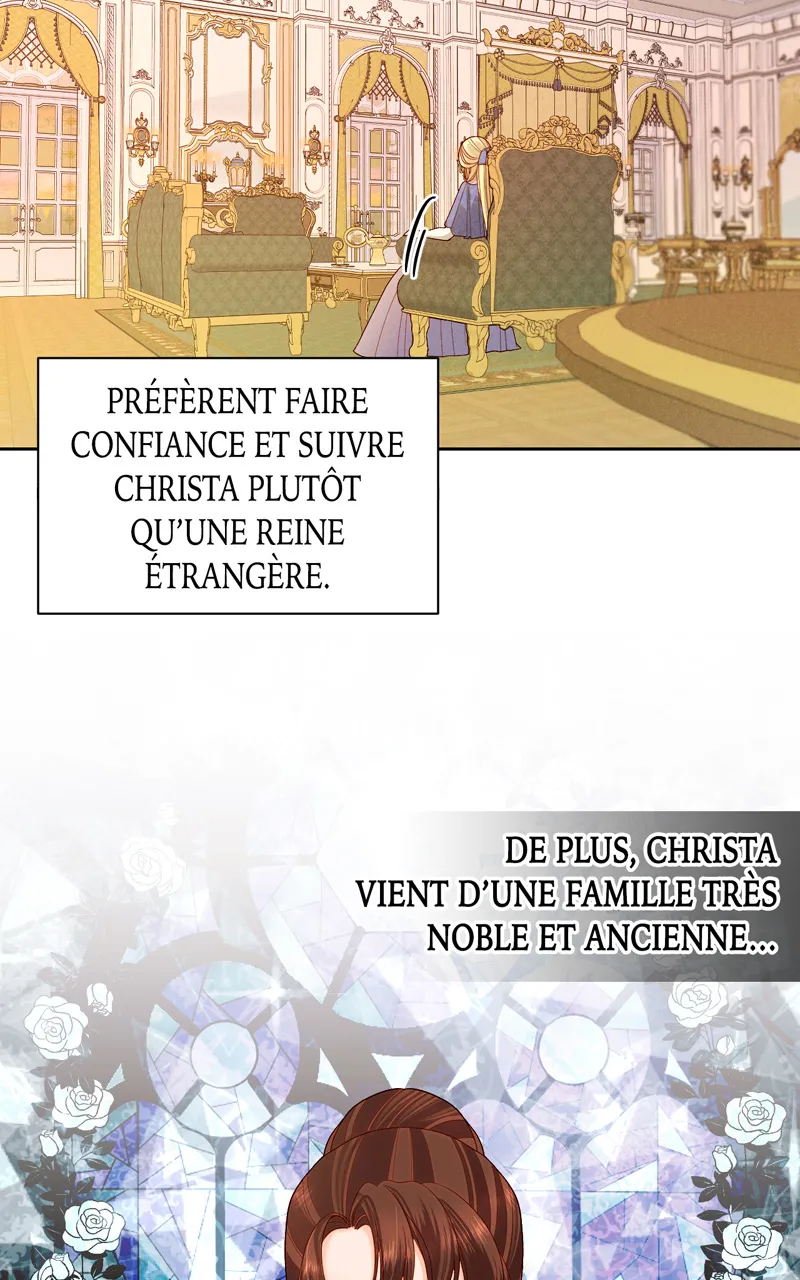 L'impératrice remariée - 87 - 6563462e435da.webp