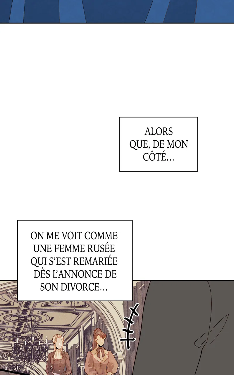 L'impératrice remariée - 87 - 6563462e9cc19.webp