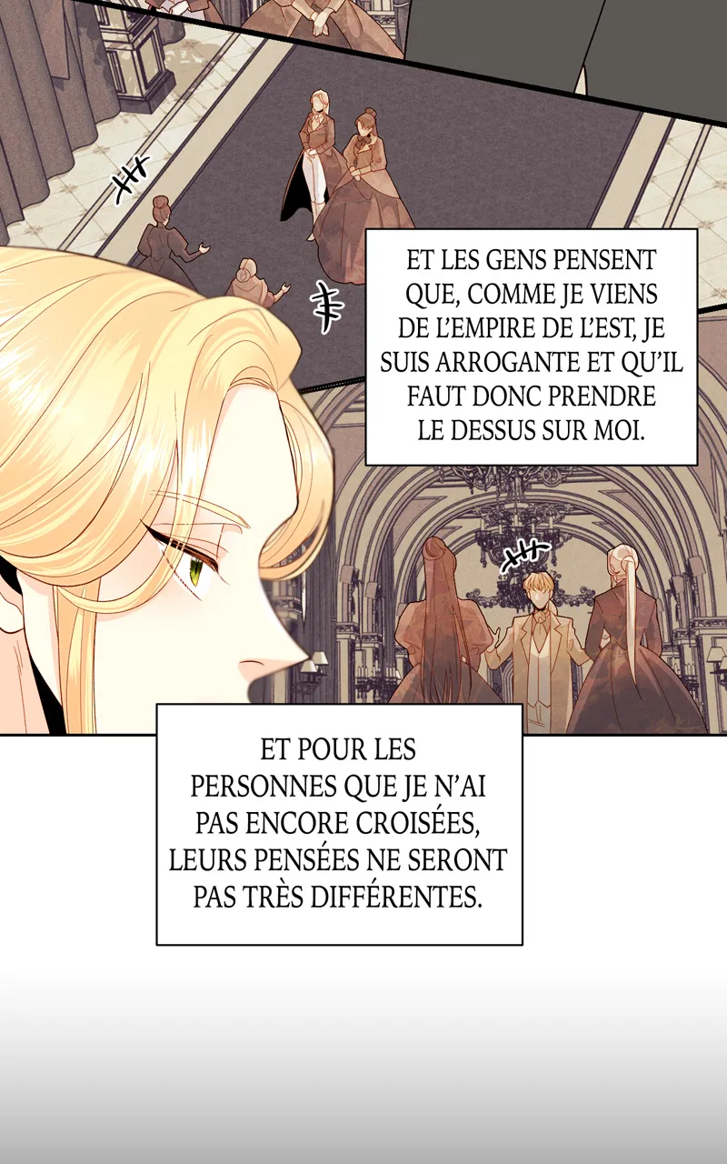 L'impératrice remariée - 87 - 6563462ecd9f7.webp