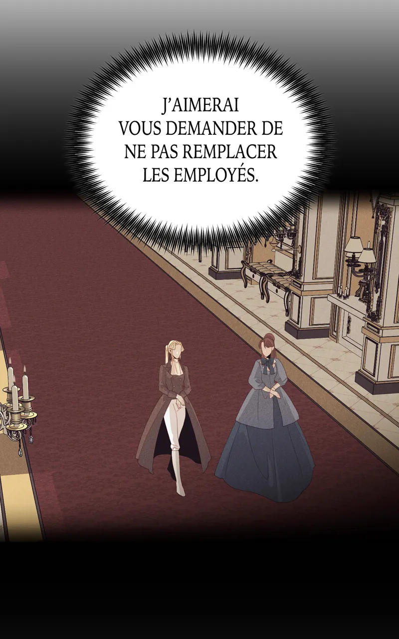 L'impératrice remariée - 87 - 6563462f04562.webp