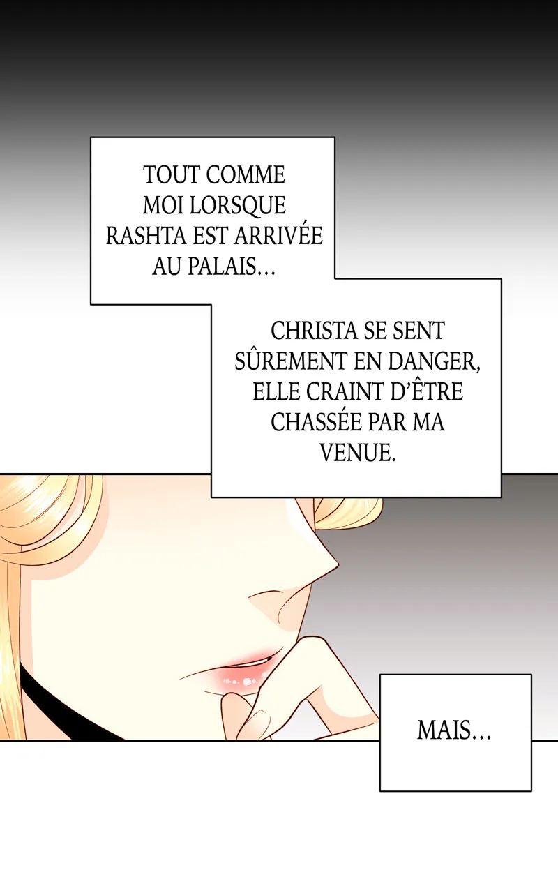 L'impératrice remariée - 87 - 6563462f22b69.webp