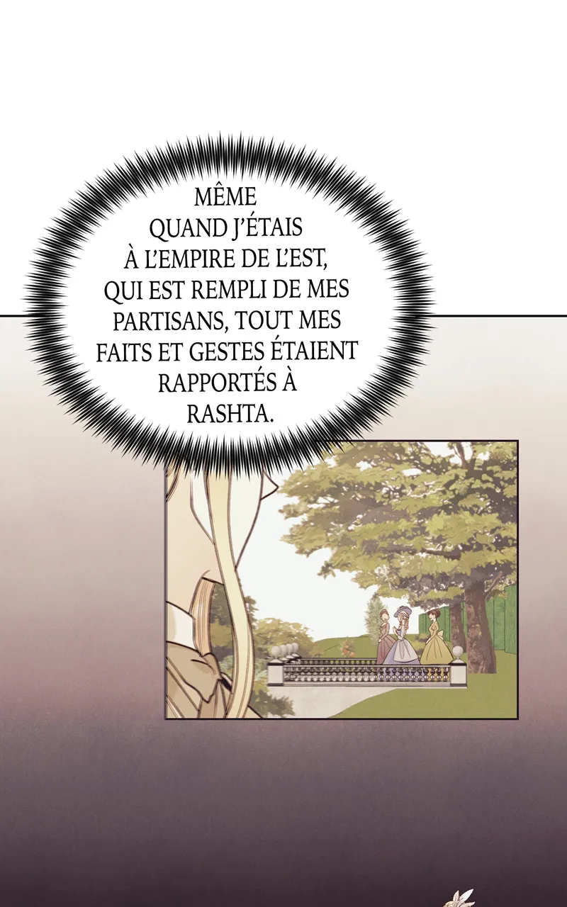 L'impératrice remariée - 87 - 6563462f4f605.webp