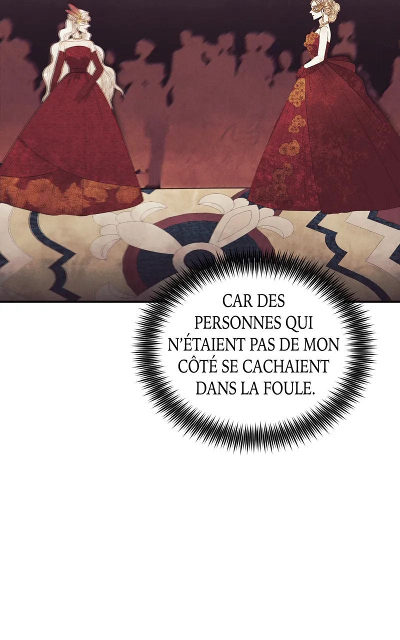 L'impératrice remariée - 87 - 6563462f74a64.webp