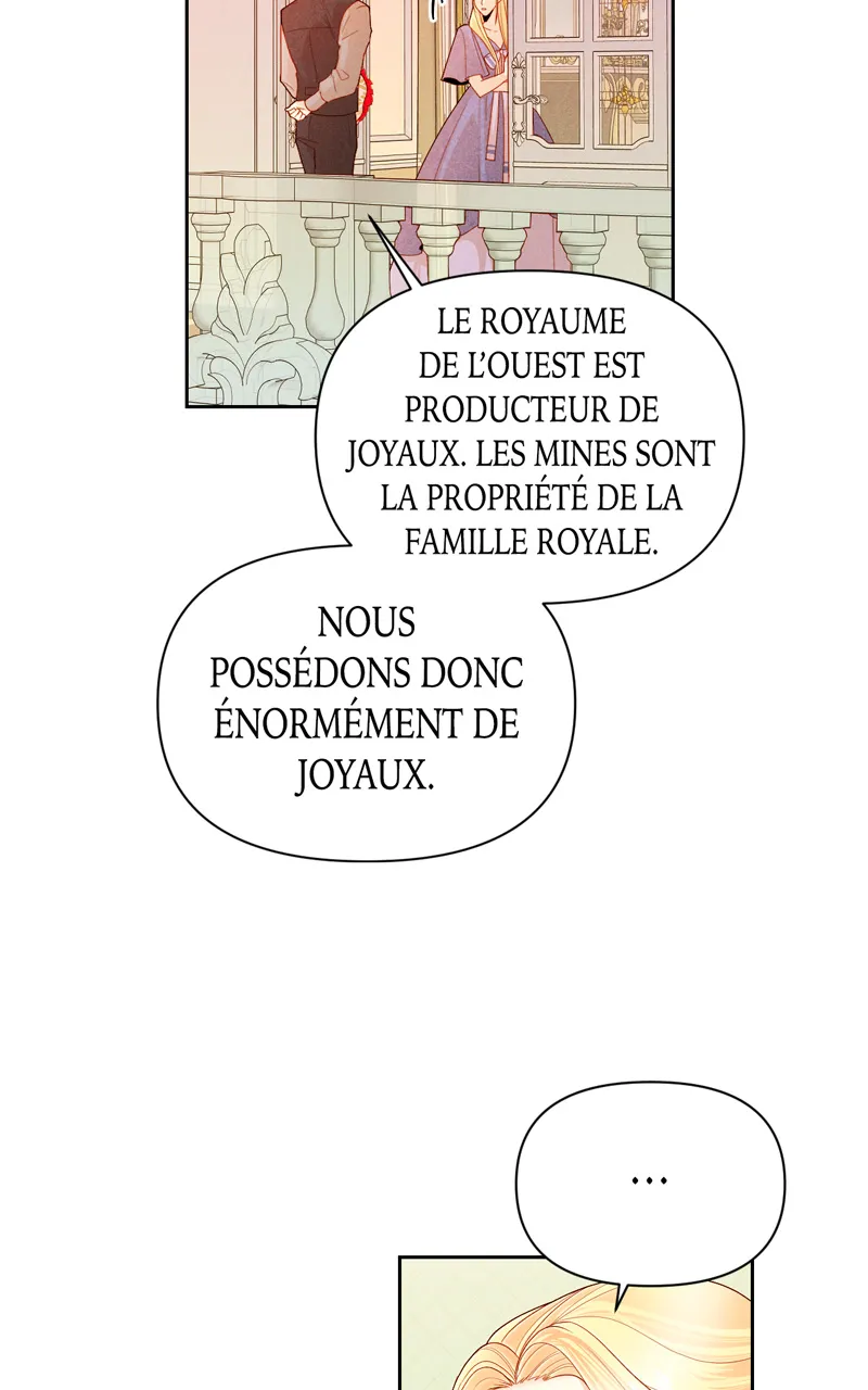 L'impératrice remariée - 87 - 6563463045271.webp
