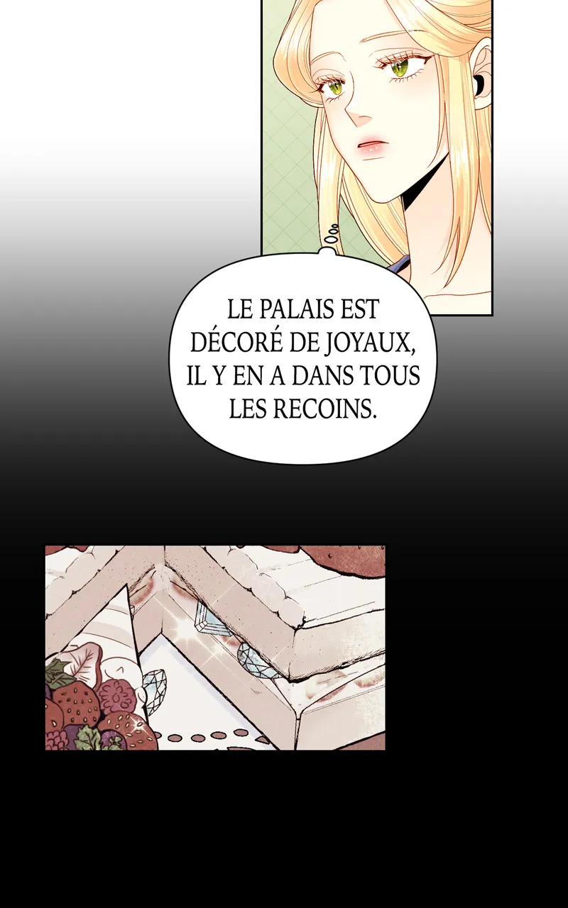 L'impératrice remariée - 87 - 6563463068eec.webp