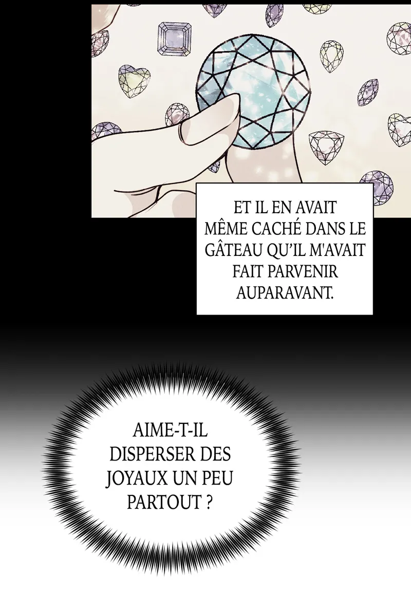 L'impératrice remariée - 87 - 65634630871ed.webp