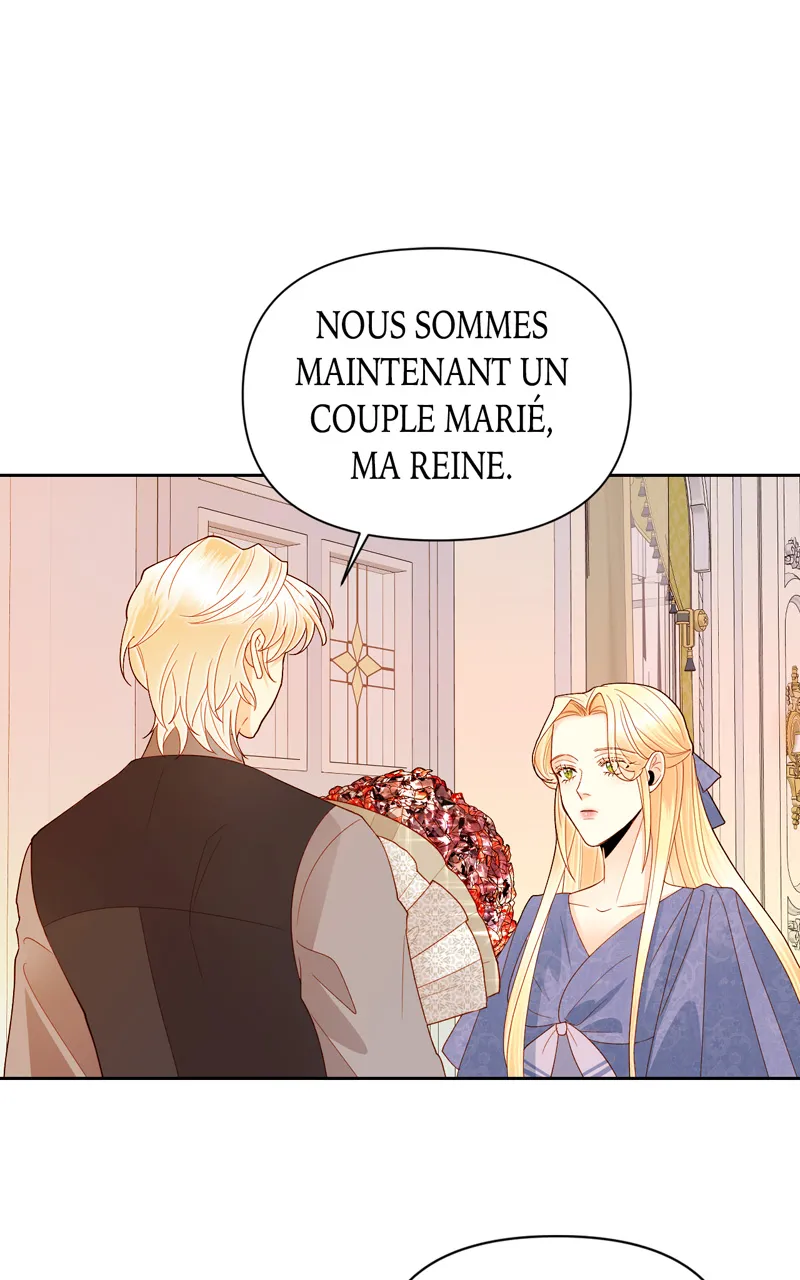 L'impératrice remariée - 87 - 65634630aa1dd.webp