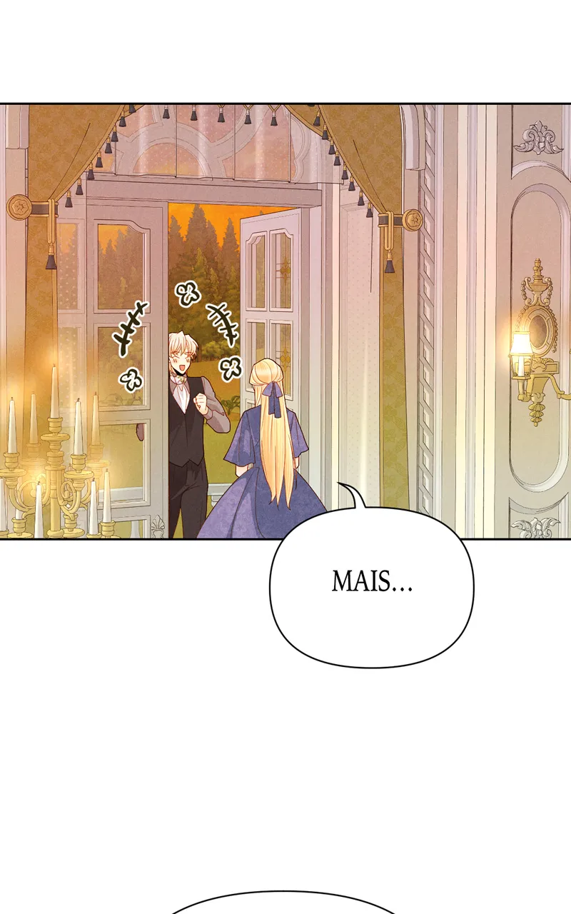 L'impératrice remariée - 87 - 656346313b925.webp