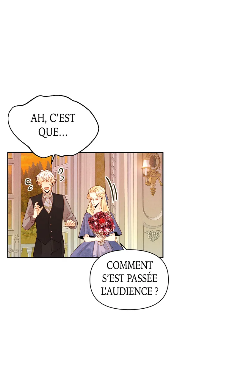 L'impératrice remariée - 87 - 6563463176847.webp