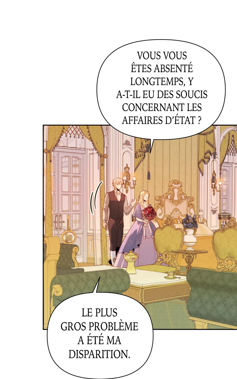L'impératrice remariée - 87 - 6563463198aba.webp