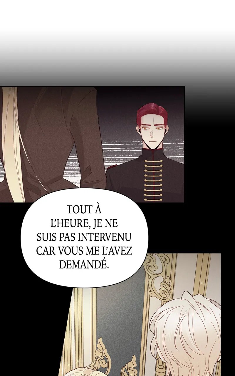 L'impératrice remariée - 87 - 65634631e0493.webp