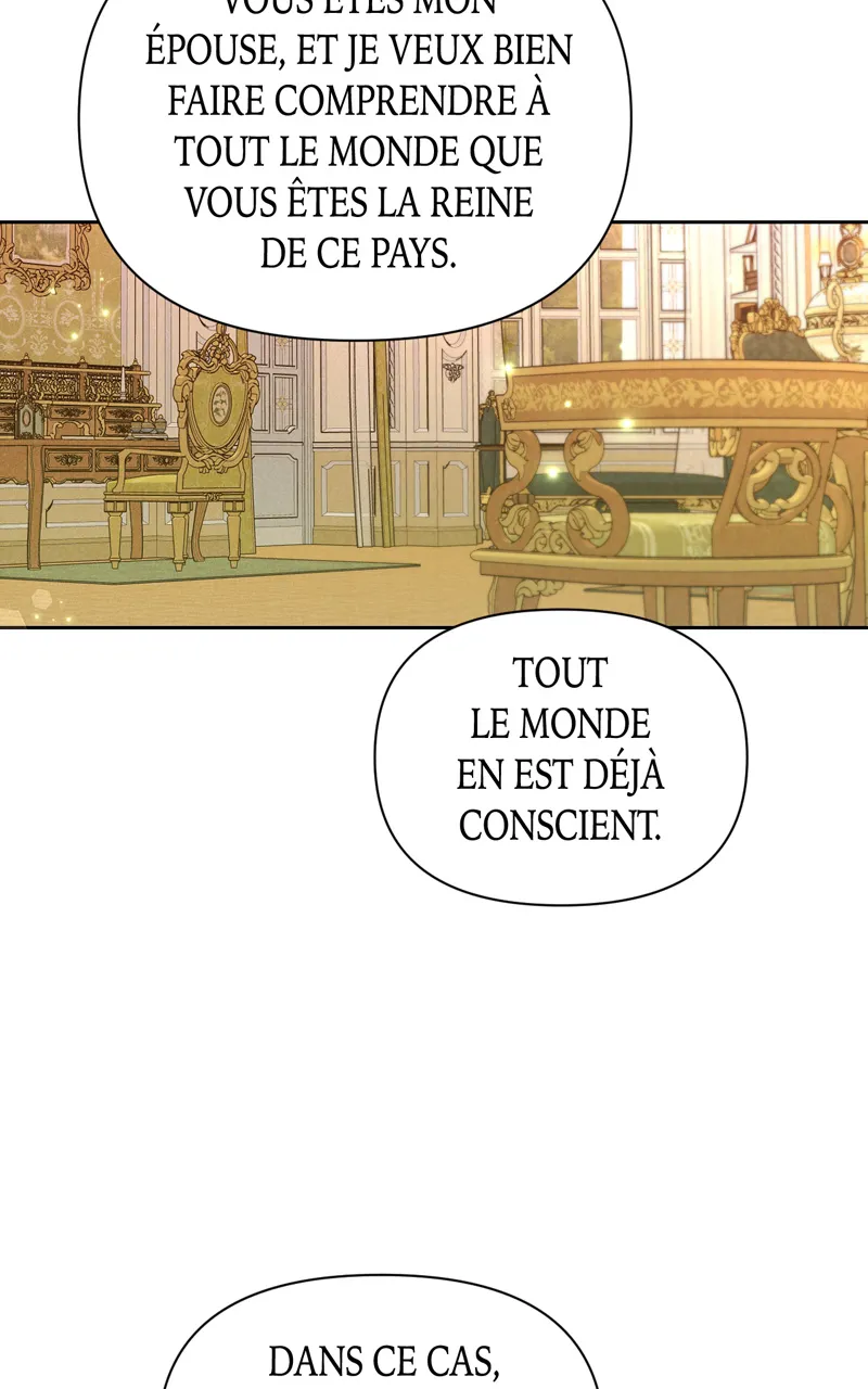 L'impératrice remariée - 87 - 656346322db11.webp