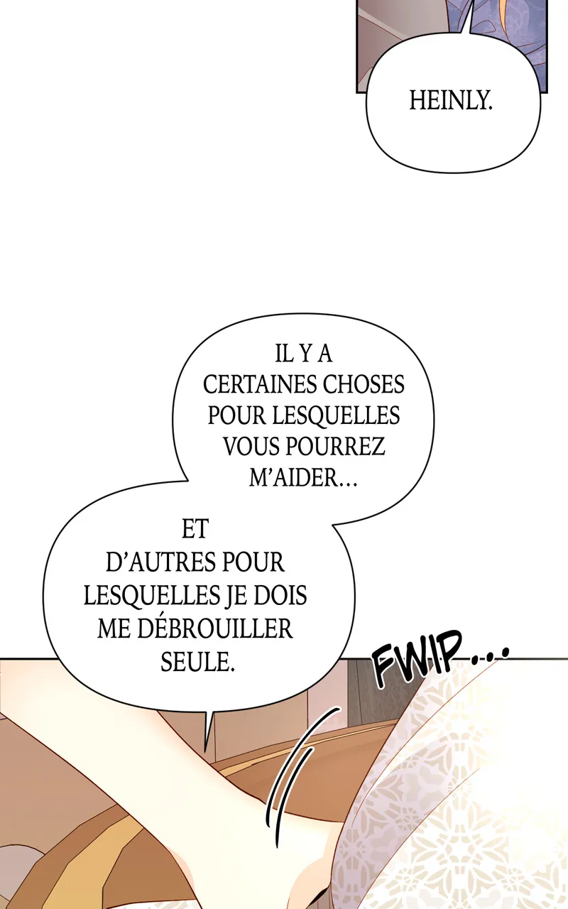 L'impératrice remariée - 87 - 656346326a219.webp
