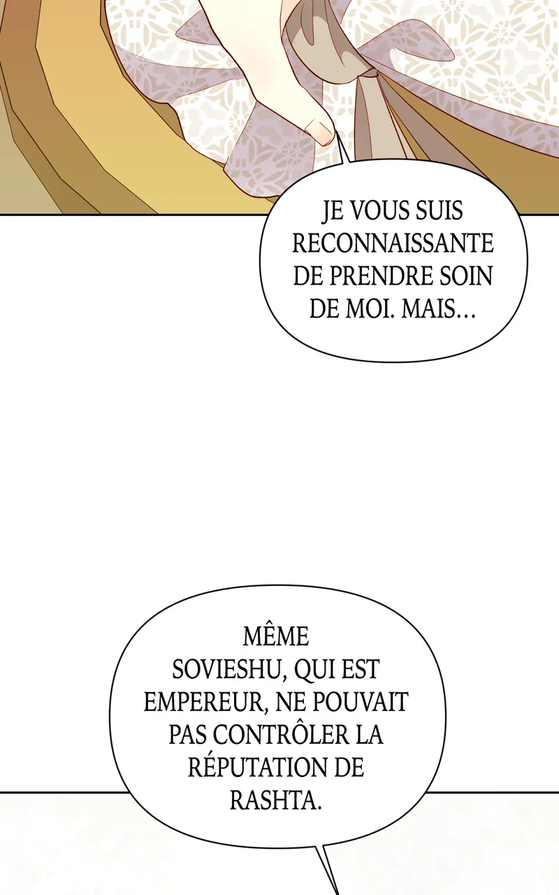 L'impératrice remariée - 87 - 65634632867a1.webp