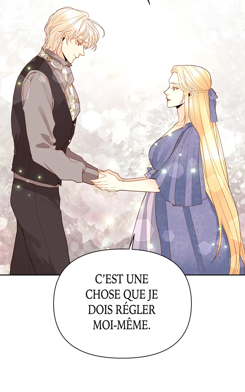 L'impératrice remariée - 87 - 65634632aa3ad.webp