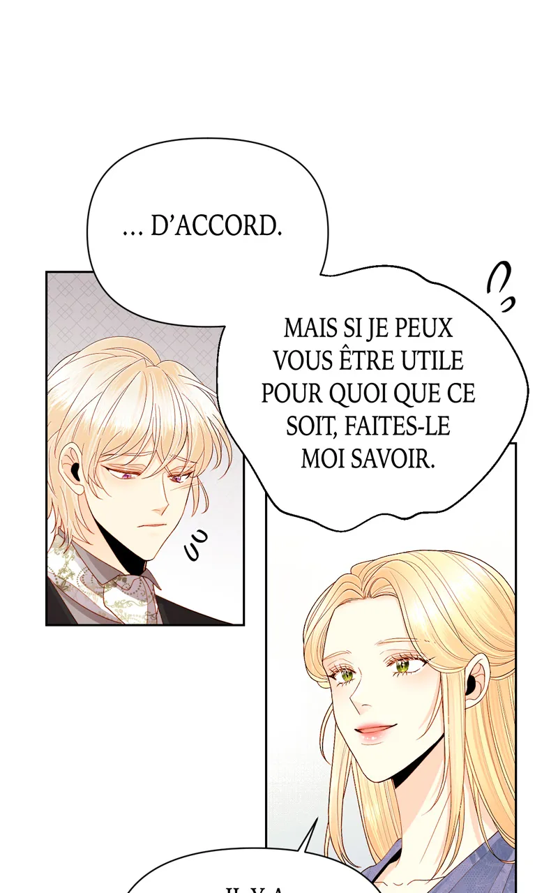 L'impératrice remariée - 87 - 65634632d4550.webp