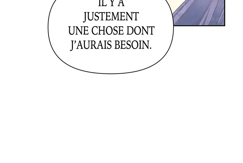 L'impératrice remariée - 87 - 65634632e39f5.webp