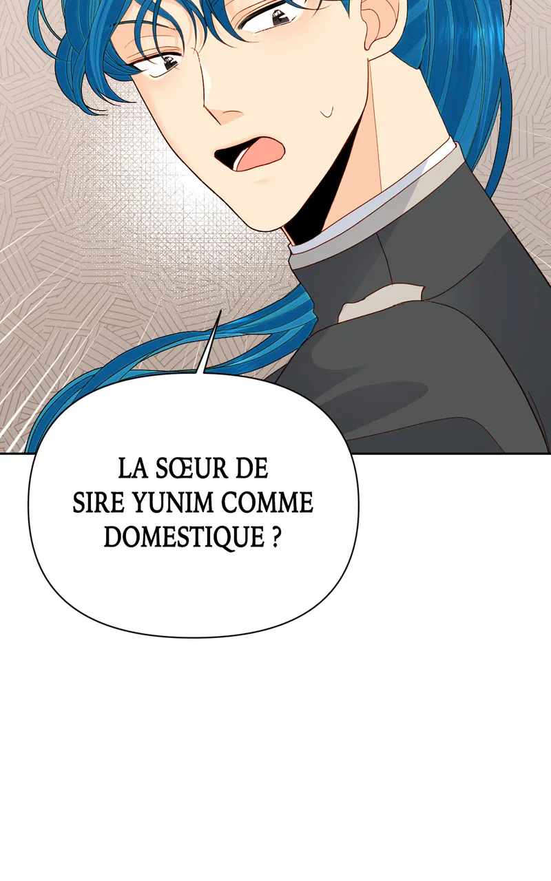 L'impératrice remariée - 87 - 6563463334841.webp