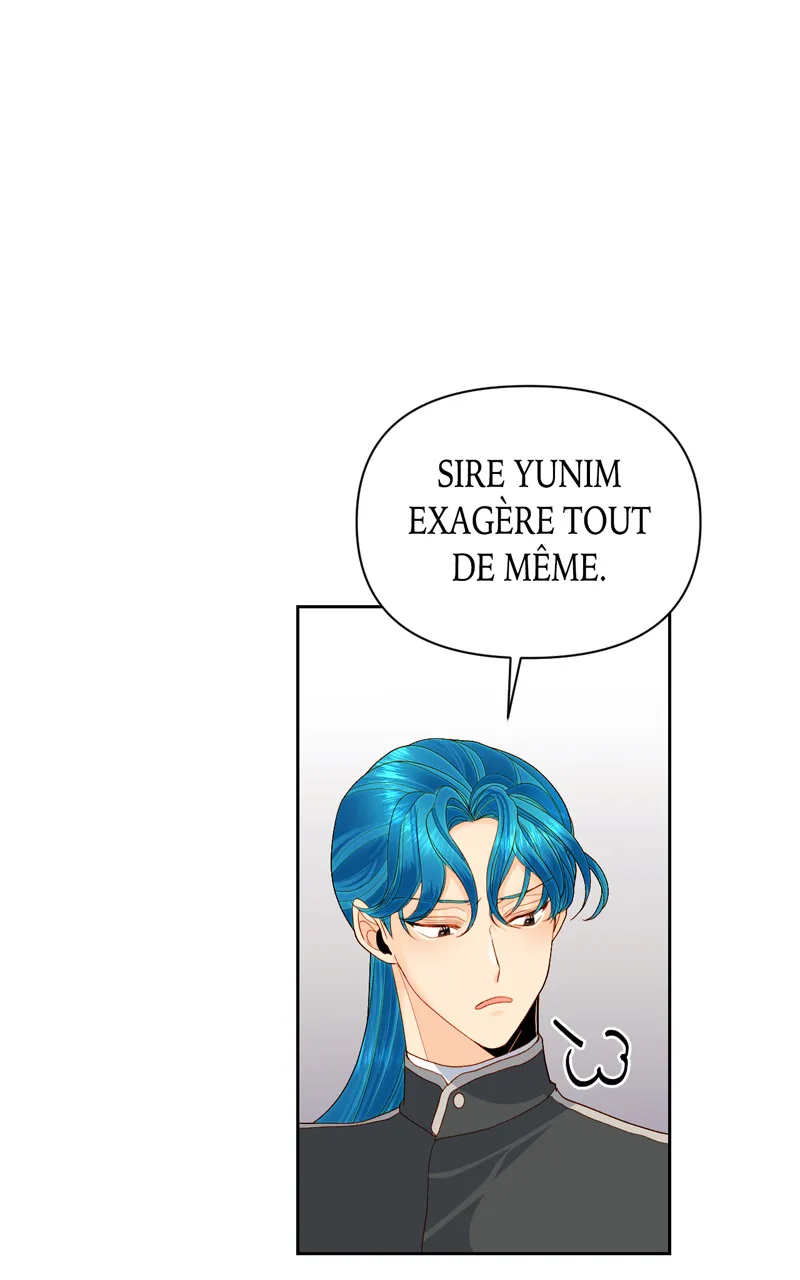 L'impératrice remariée - 87 - 656346337009f.webp