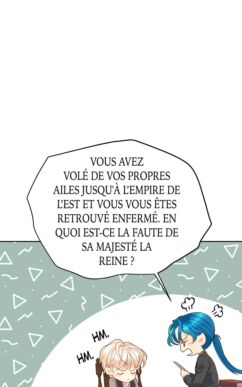 L'impératrice remariée - 87 - 656346338ef95.webp