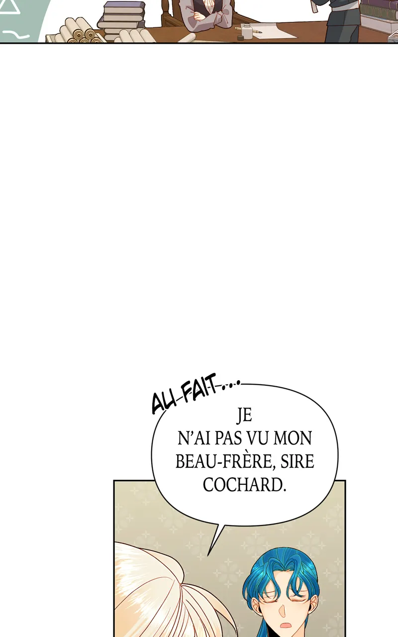 L'impératrice remariée - 87 - 65634633b0e63.webp