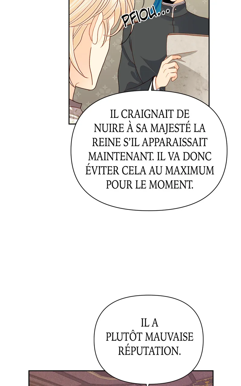 L'impératrice remariée - 87 - 65634633cf329.webp